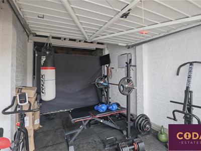 Picture 30